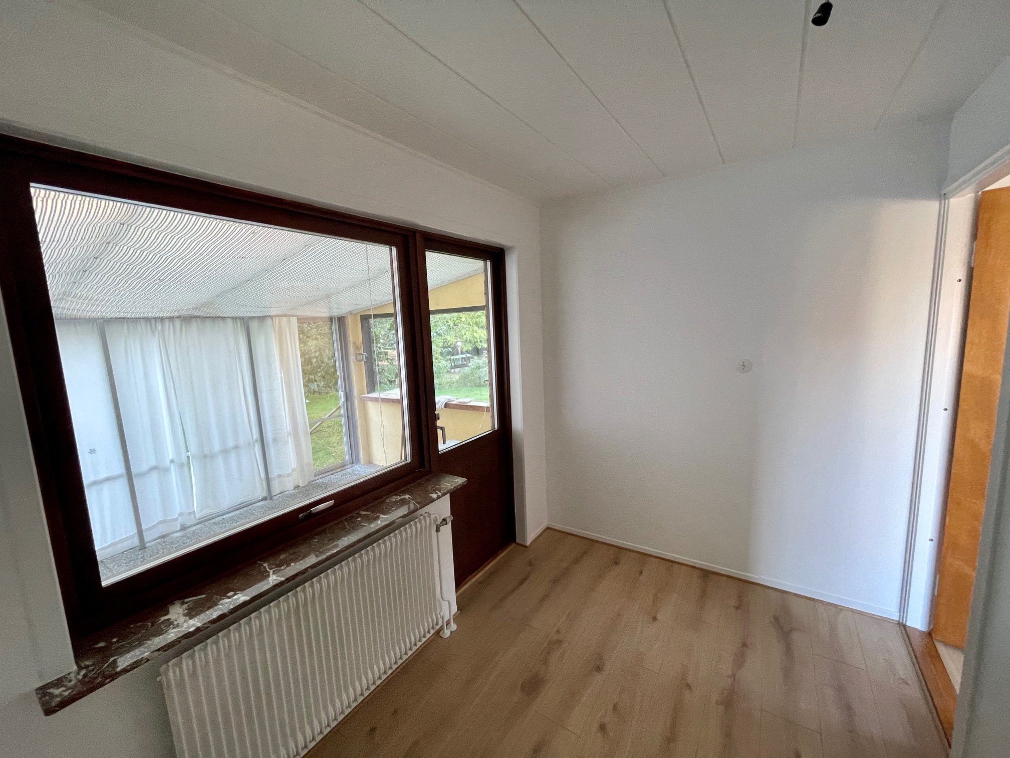 Villa/Hus, 6 rooms, 150 sqm, Helsingborg – bild 2