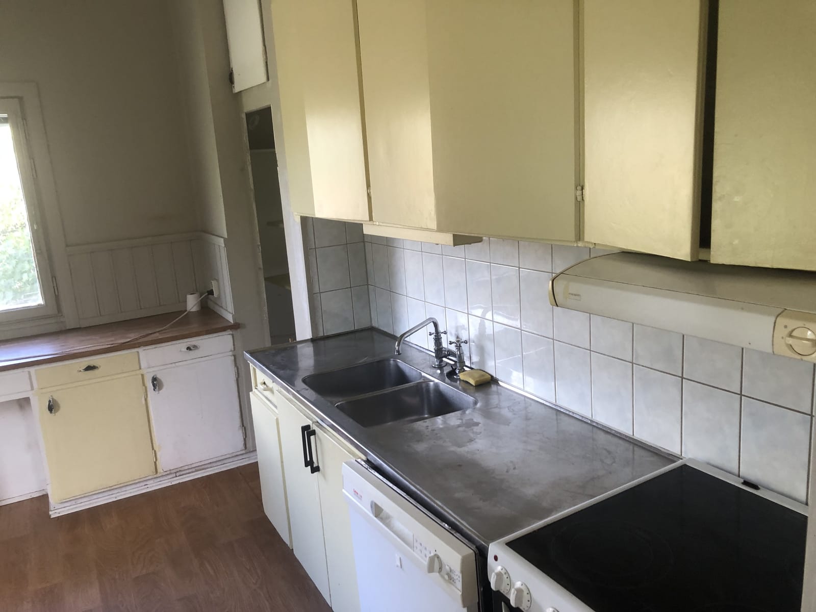 5 rok · 120 m² i Säffle – bild 6