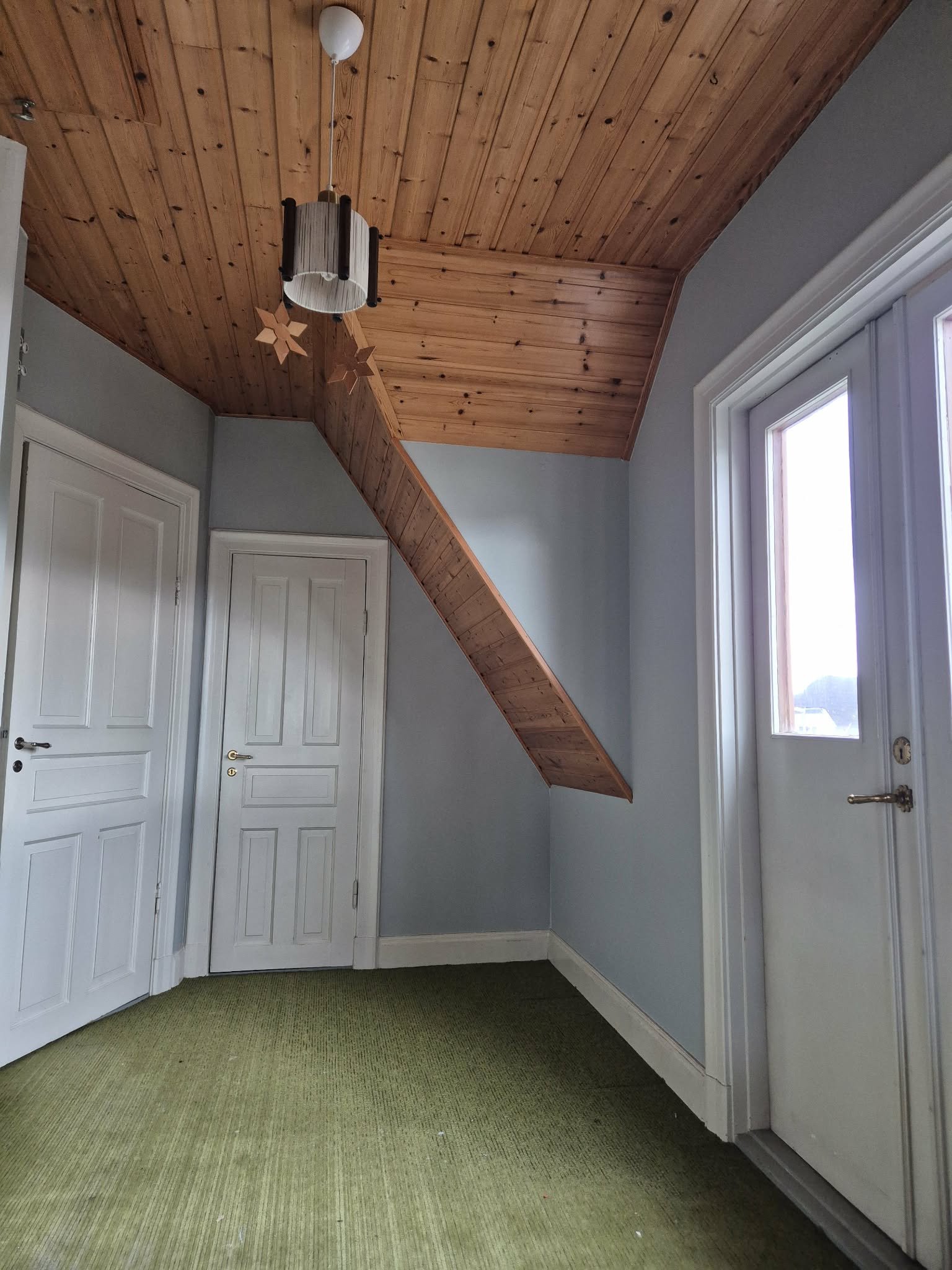 Villa/Hus, 4 rooms, 147 sqm, Laxå – bild 3