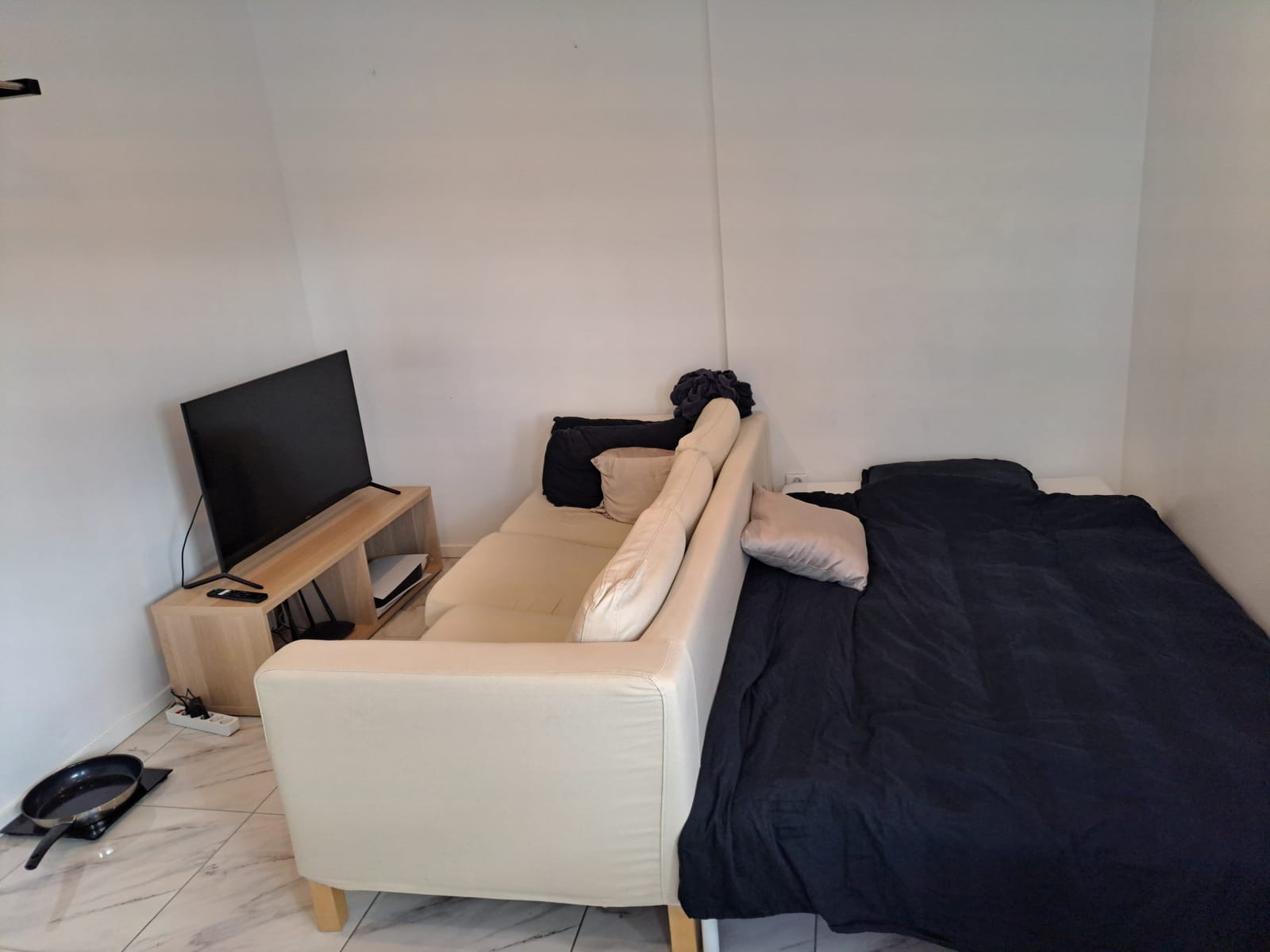 1 rok · 23 m² i Borås – bild 9