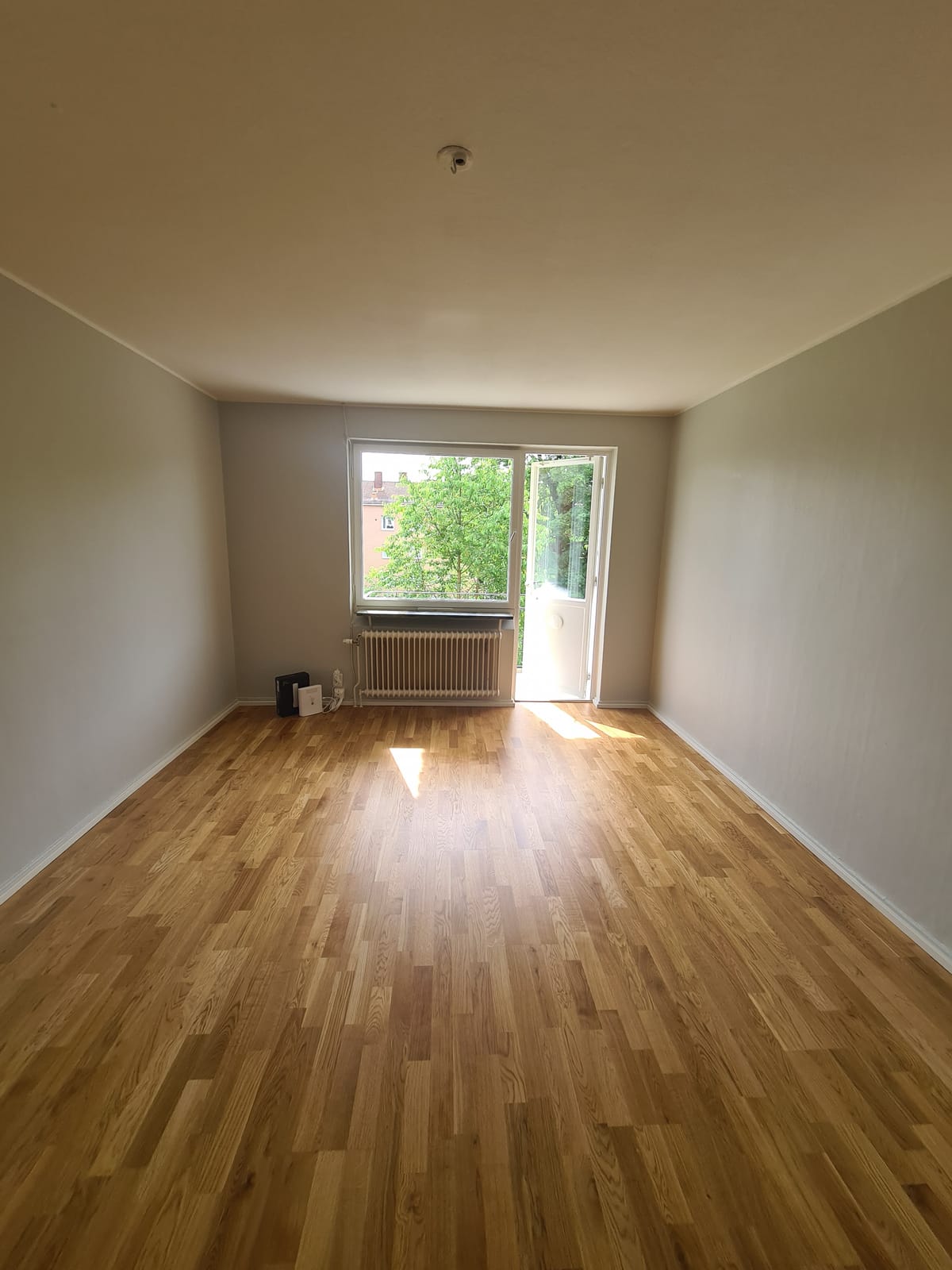 2 rok · 53 m² i Fagersta – bild 4