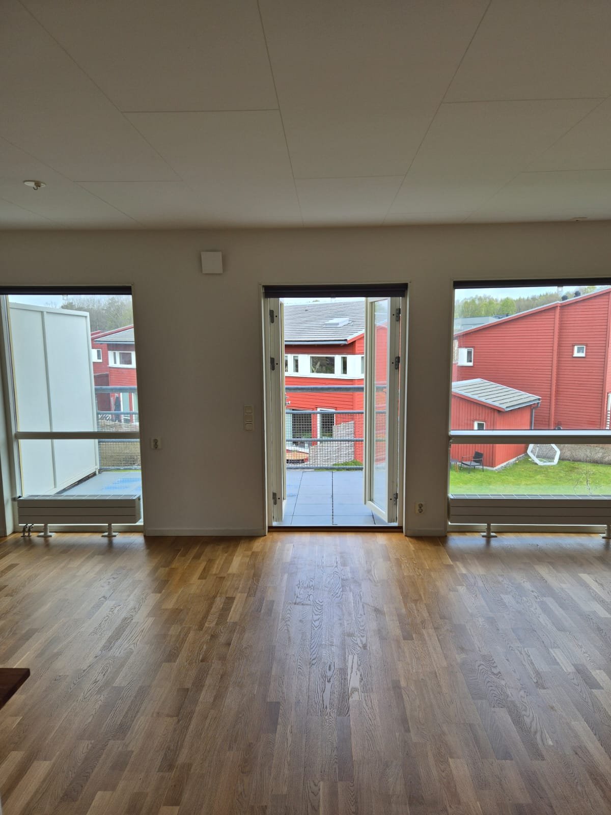 Radhus, 3 rooms, 69 sqm, Kungälv – bild 4