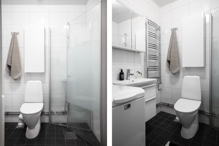 1 rok · 25 m² i Hägersten – bild 7