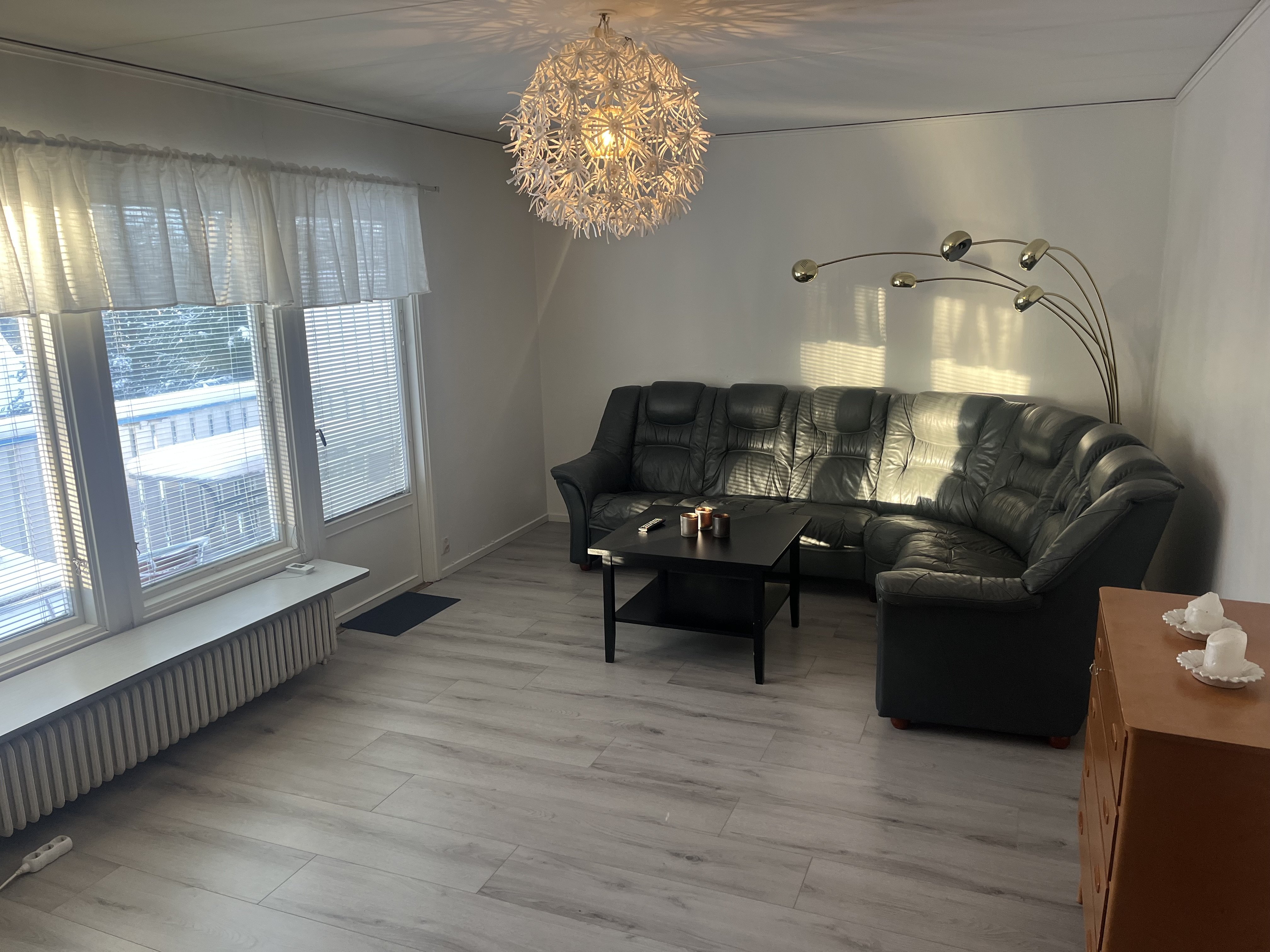 Villa/Hus, 4 rooms, 100 sqm, Husum – bild 7