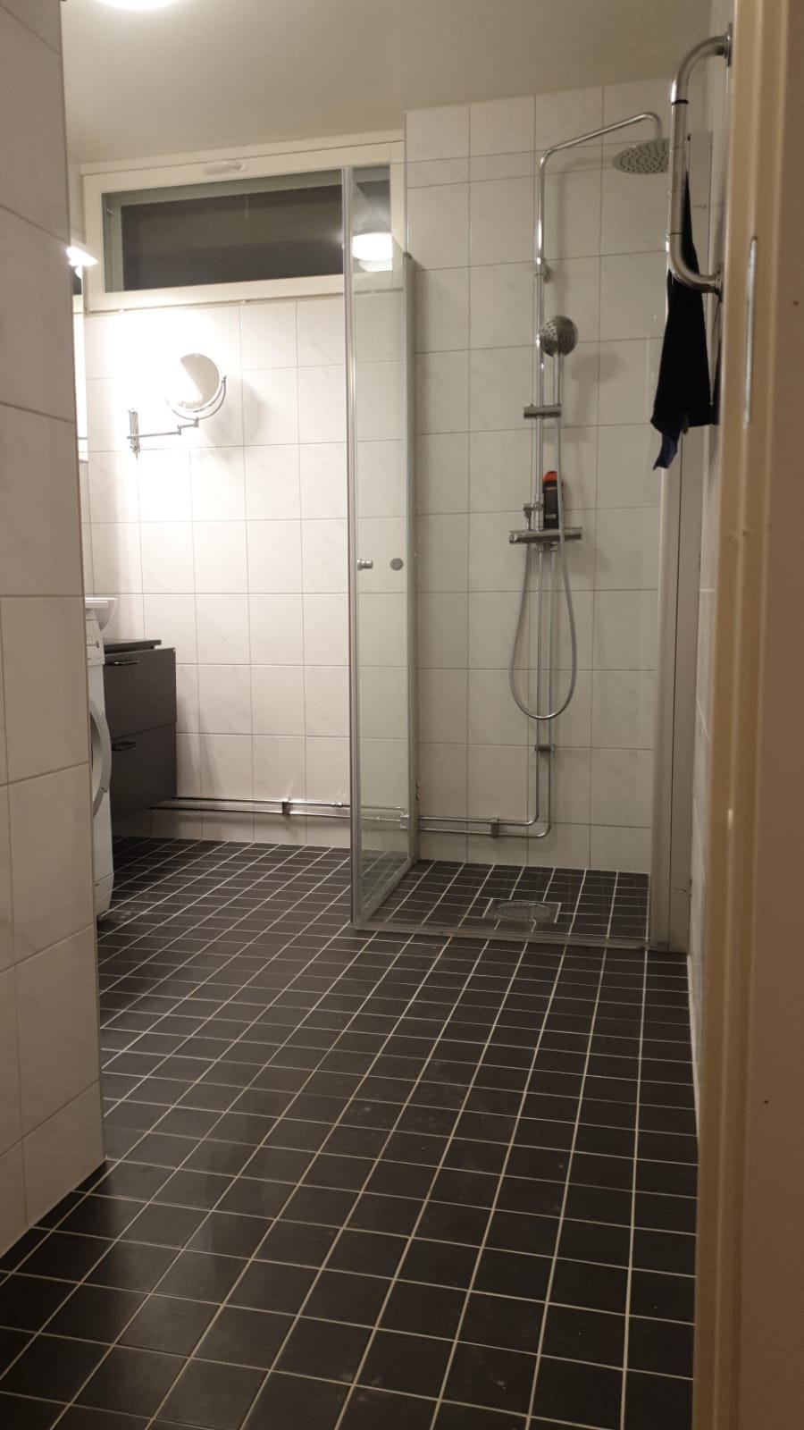 Villa/Hus, 3 rooms, 70 sqm, Trångsund