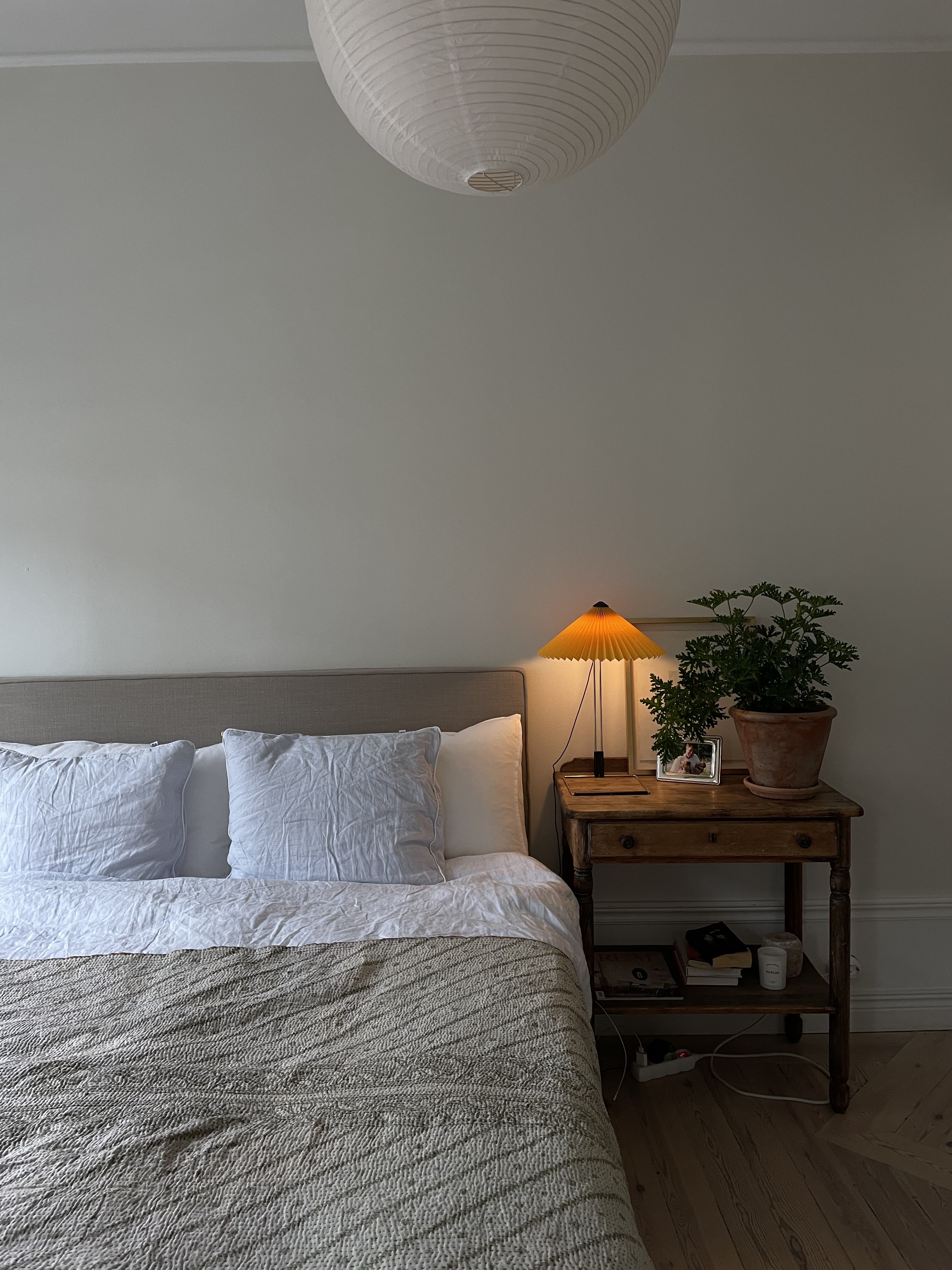 Lägenhet, 2 rooms, 48 sqm, Stockholm – bild 2