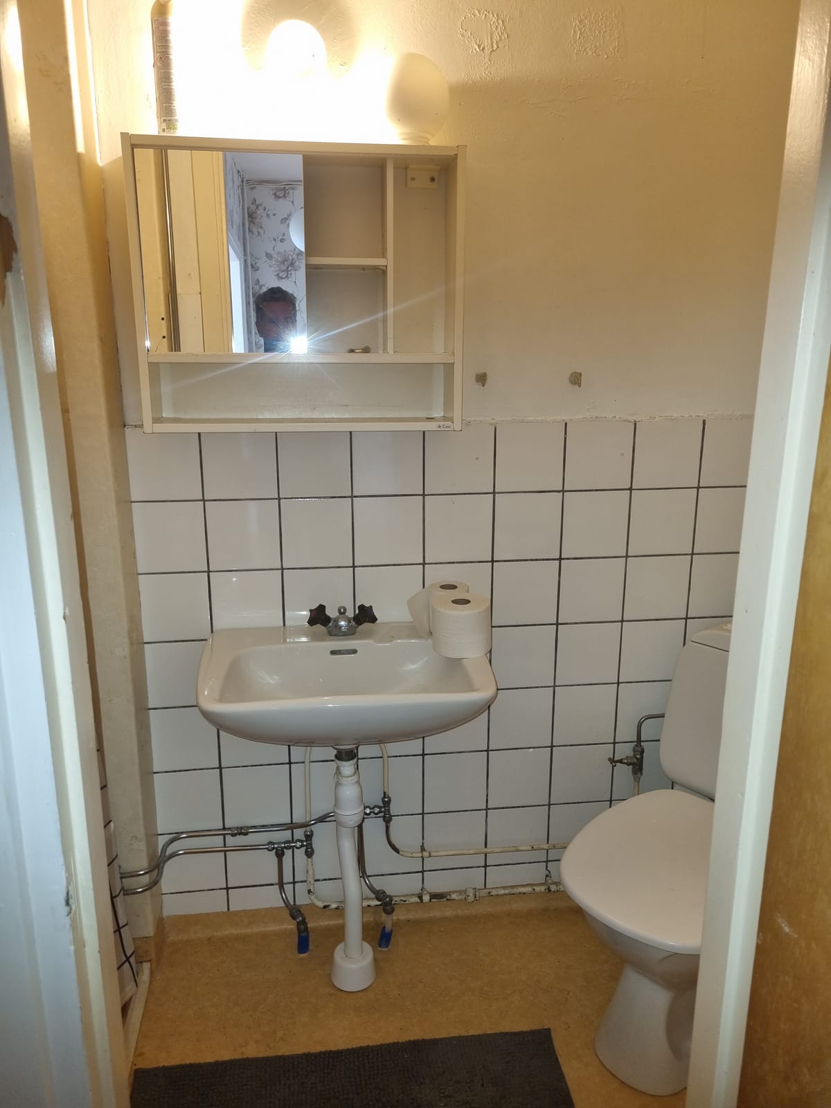 1 rok · 30 m² i Kristinehamn – bild 4