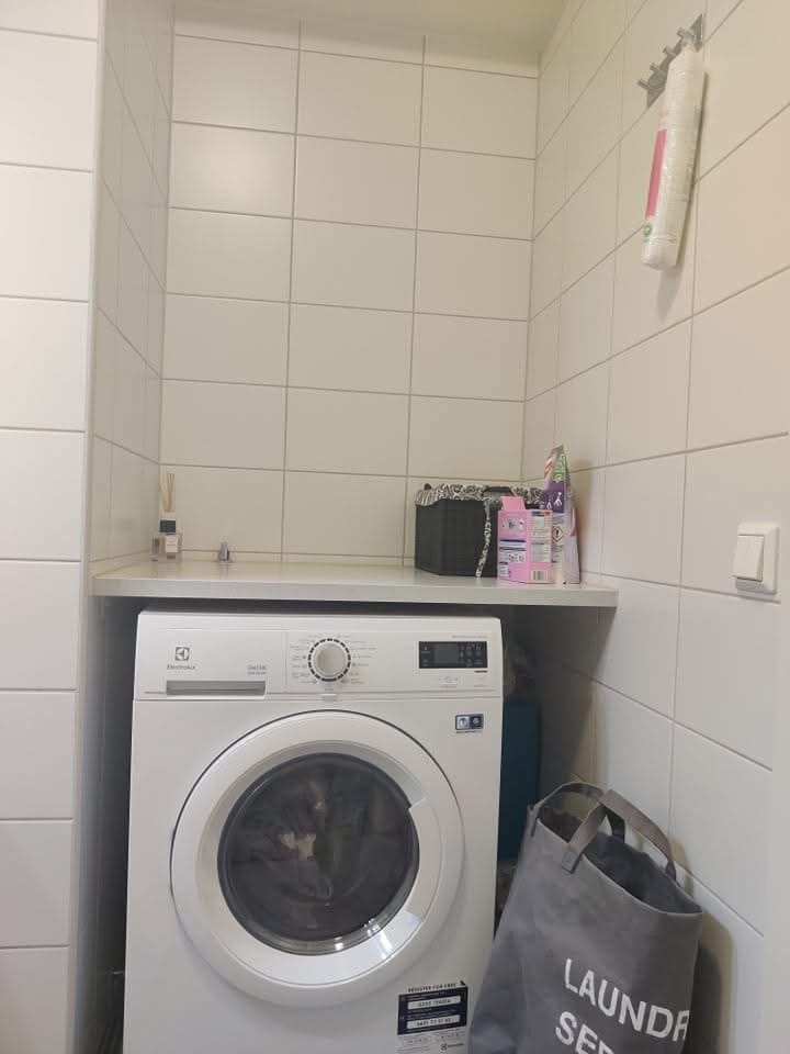 2 rok · 44 m² i Stockholm  – bild 7