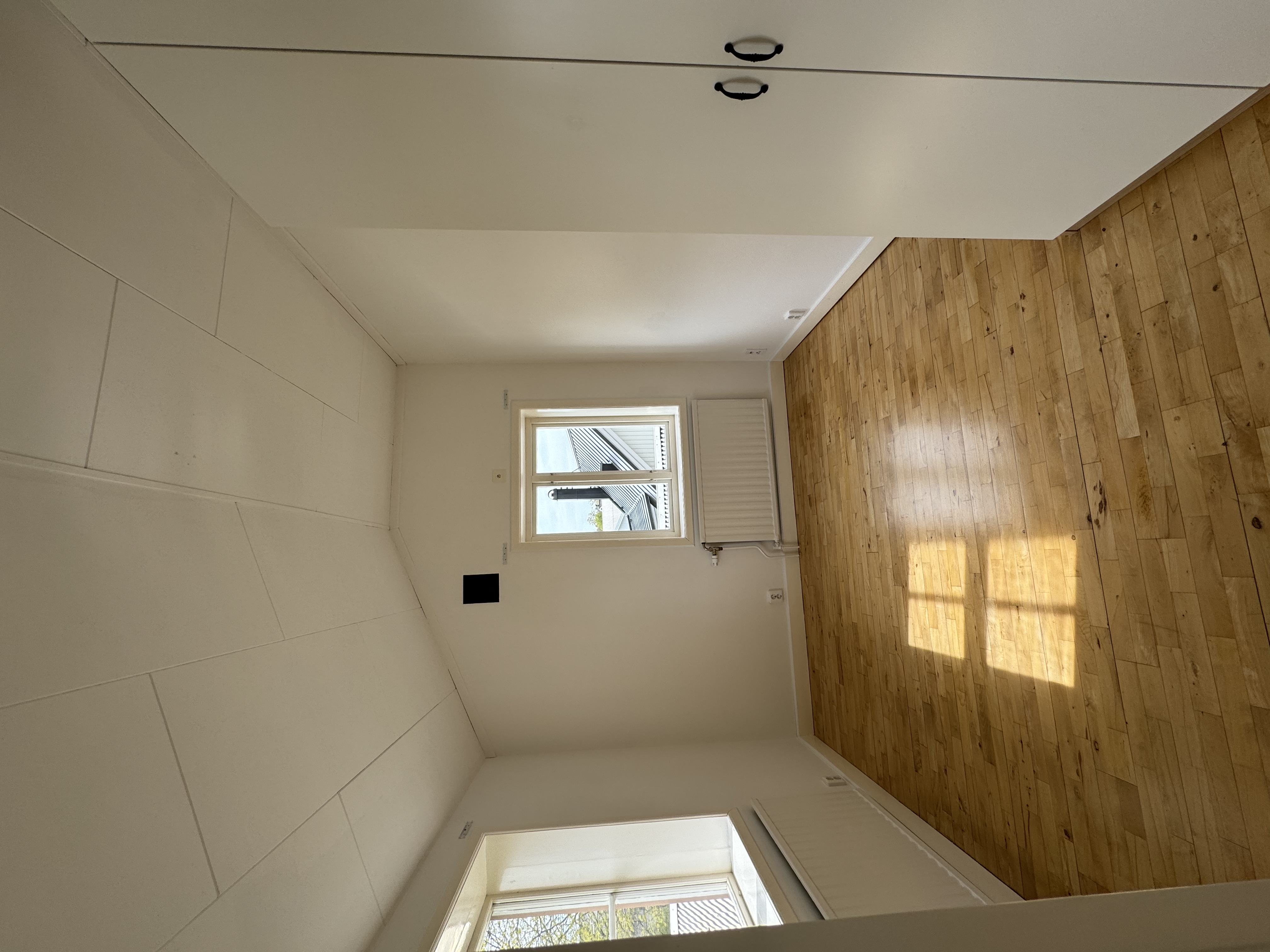 Lägenhet, 4 rooms, 110 sqm, Ljungbyhed – bild 9