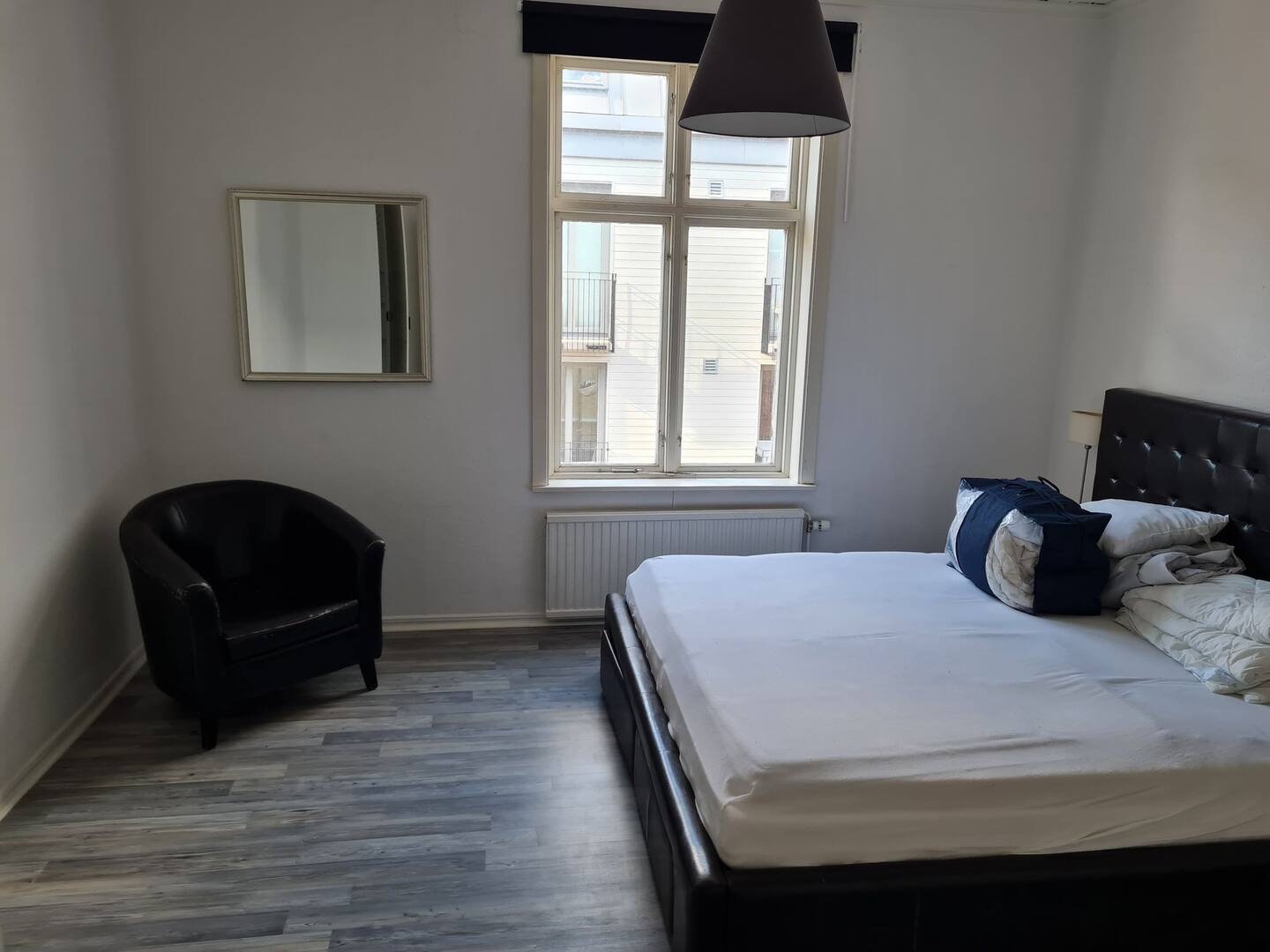 5 rok · 115 m² i Karlshamn – bild 5