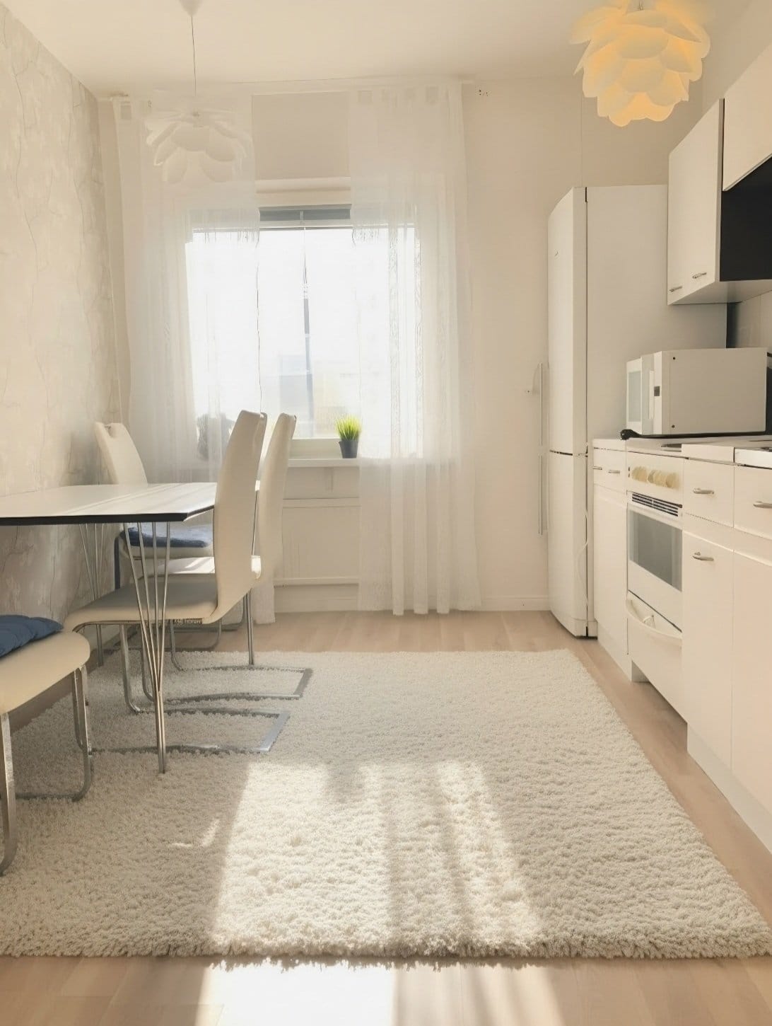 2 rok · 54 m² i Fagersta – bild 11