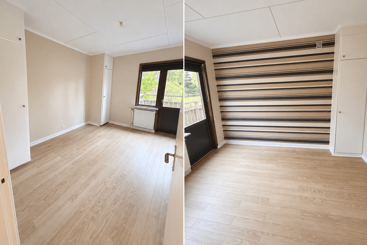 3 rok · 80 m² i Trollhättan – bild 9