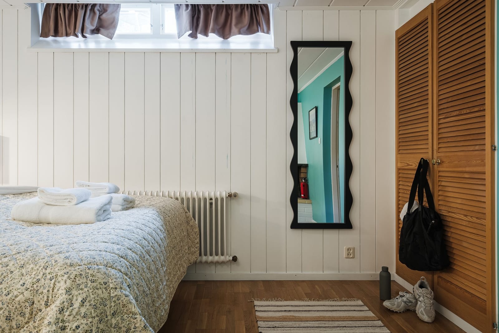 5 rok · 107 m² i Piteå – bild 33