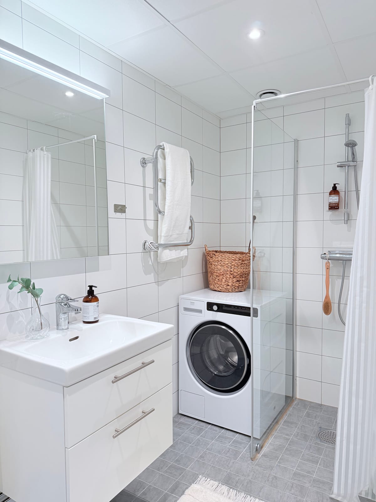 1 rok · 38 m² i Finspång – bild 3