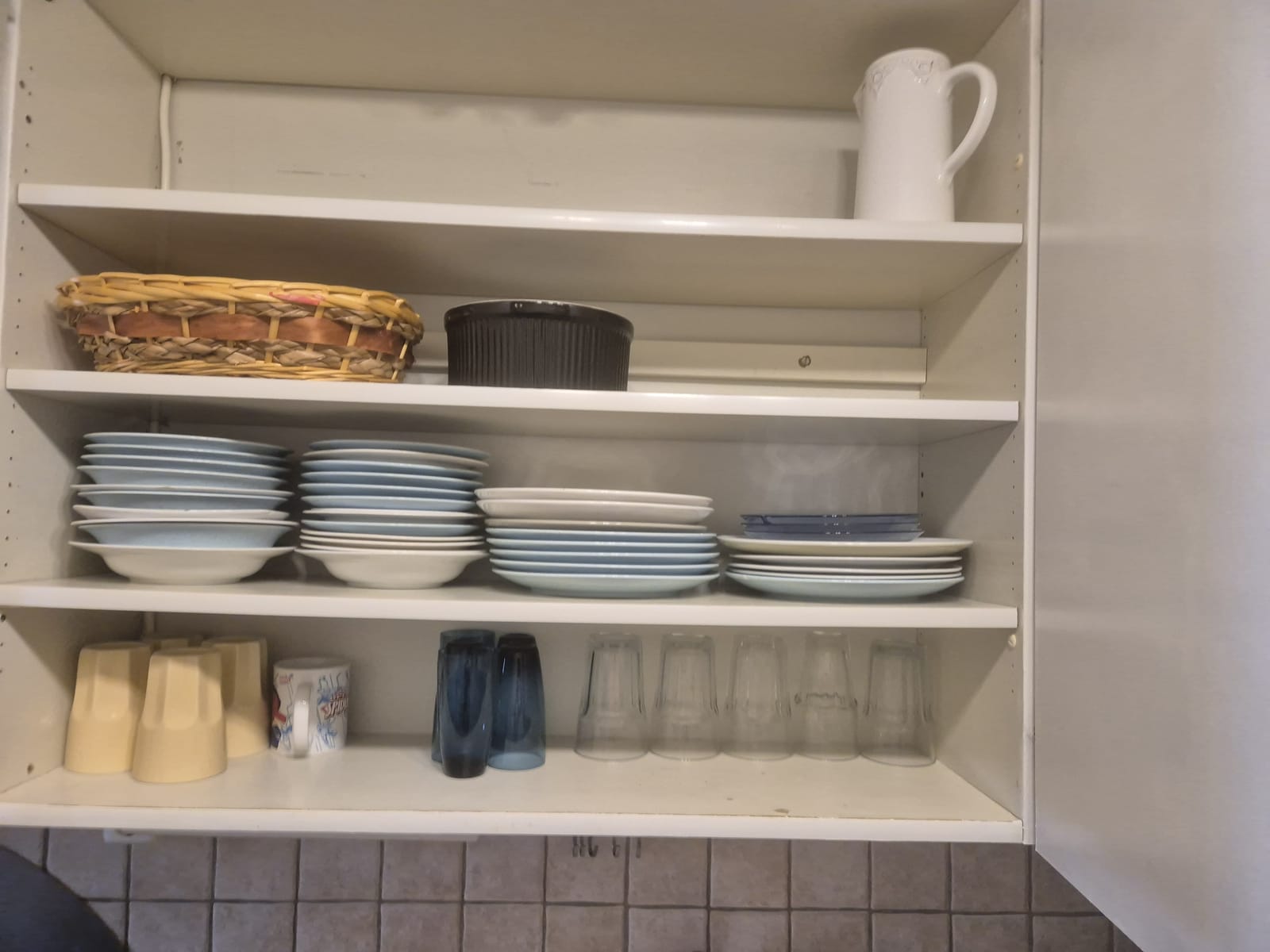 6 rok · 120 m² i Bara – bild 14