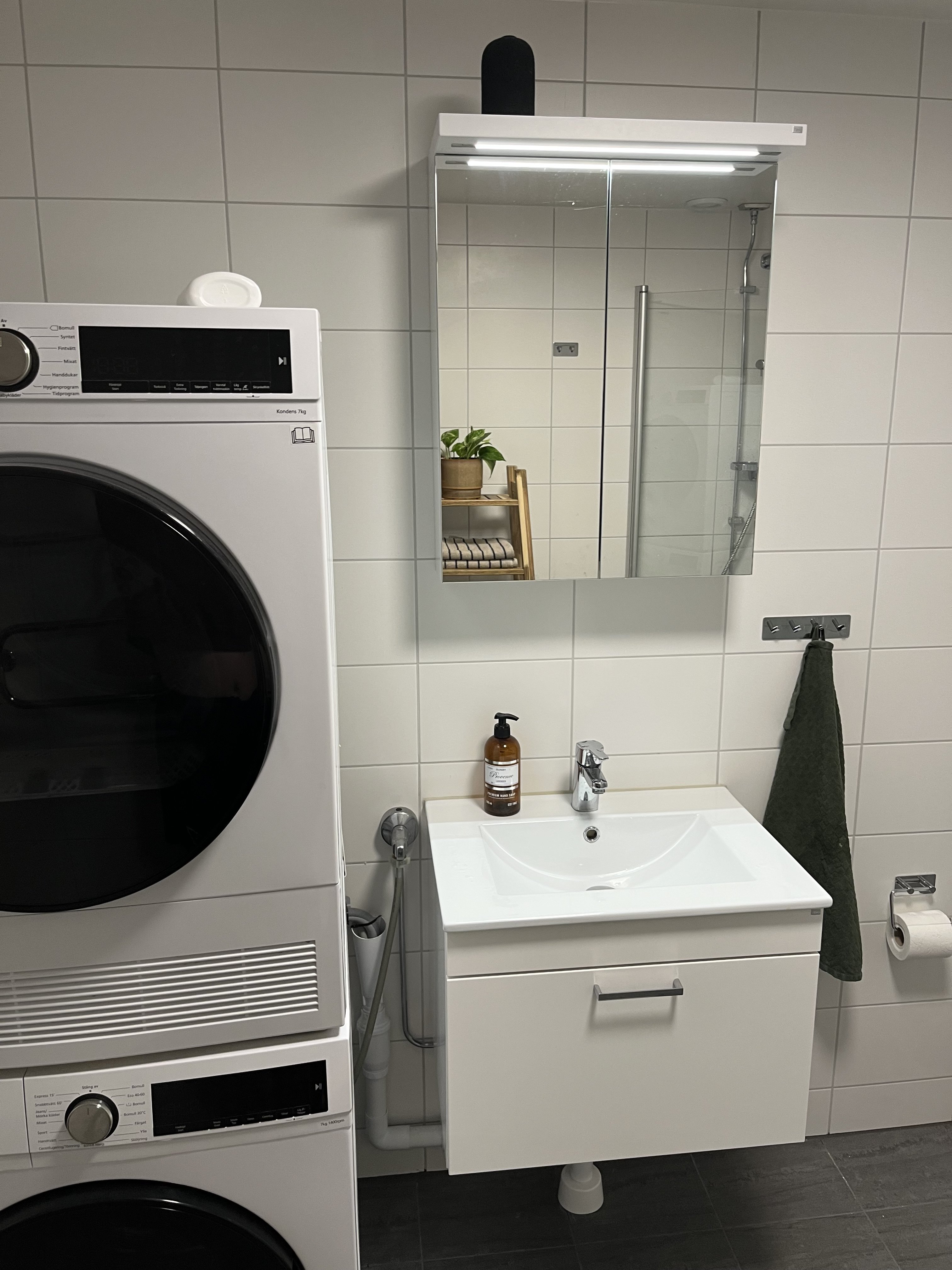 Lägenhet, 1 rooms, 42 sqm, Mölnlycke – bild 10