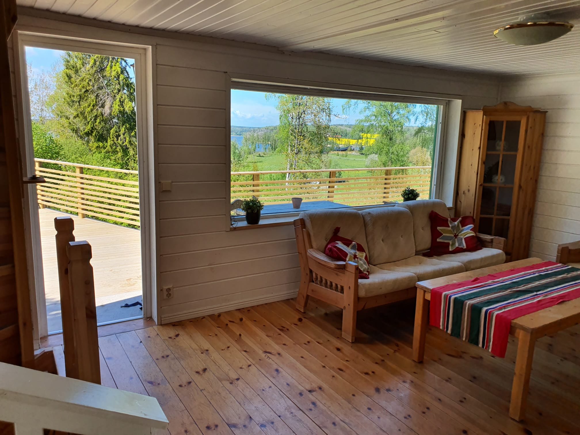 Villa/Hus, 6 rooms, 120 sqm, Grödinge – bild 11
