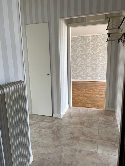 3 rok · 71 m² i Nässjö – bild 6