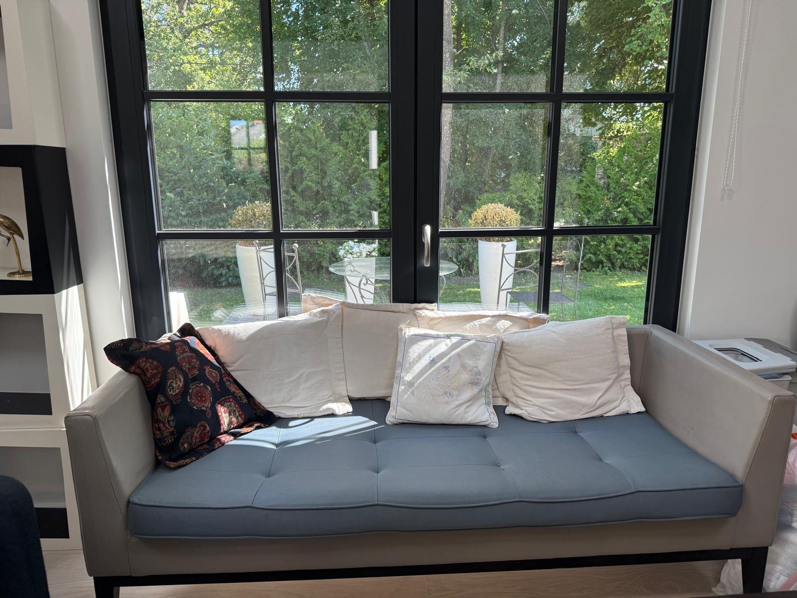 2 rok · 36 m² i Danderyd – bild 4