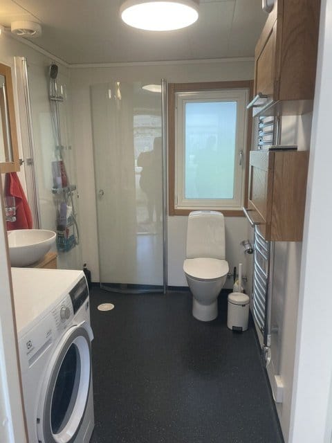 4 rok · 67 m² i Malmköping – bild 16