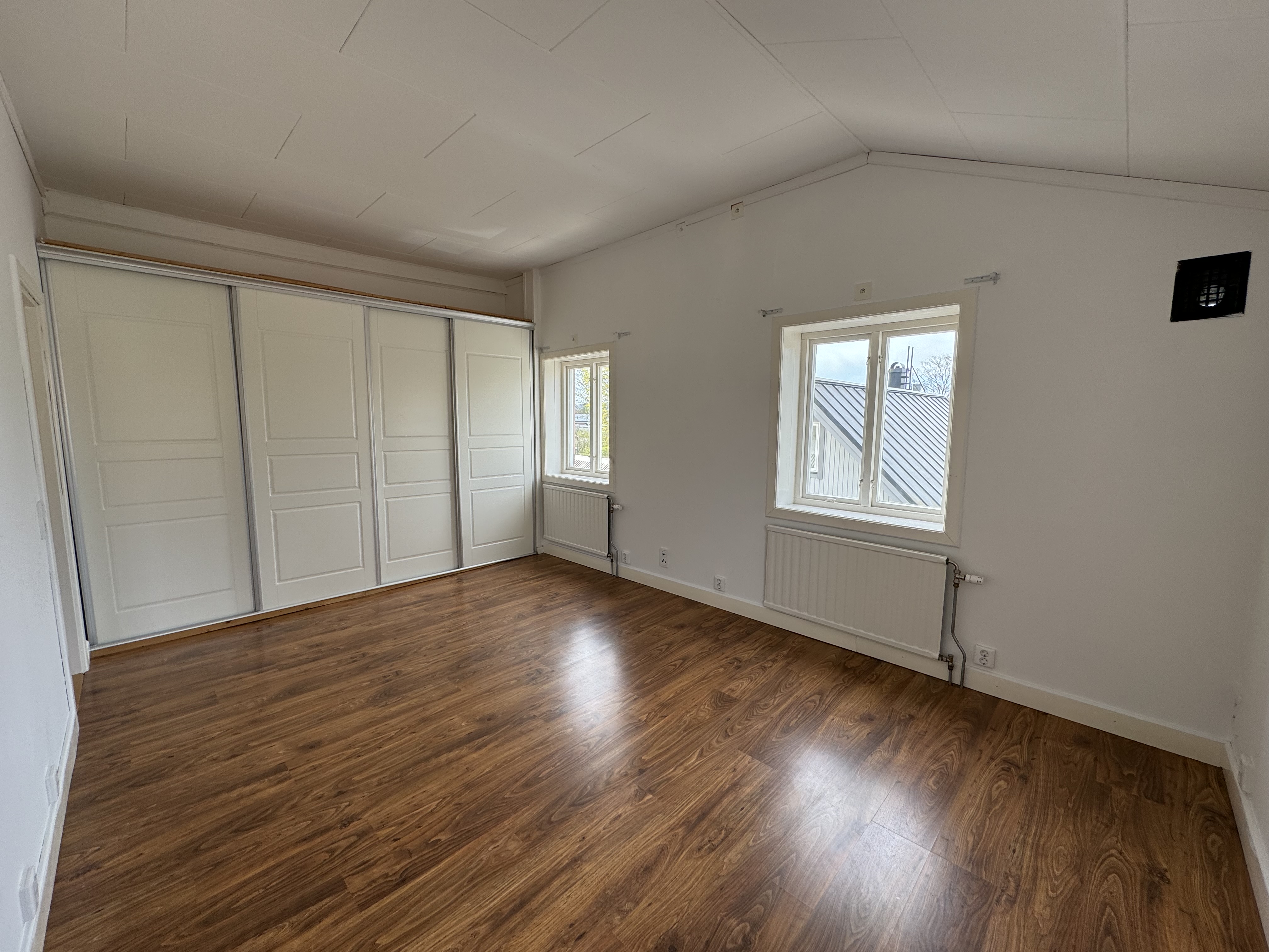 Lägenhet, 4 rooms, 110 sqm, Ljungbyhed – bild 14