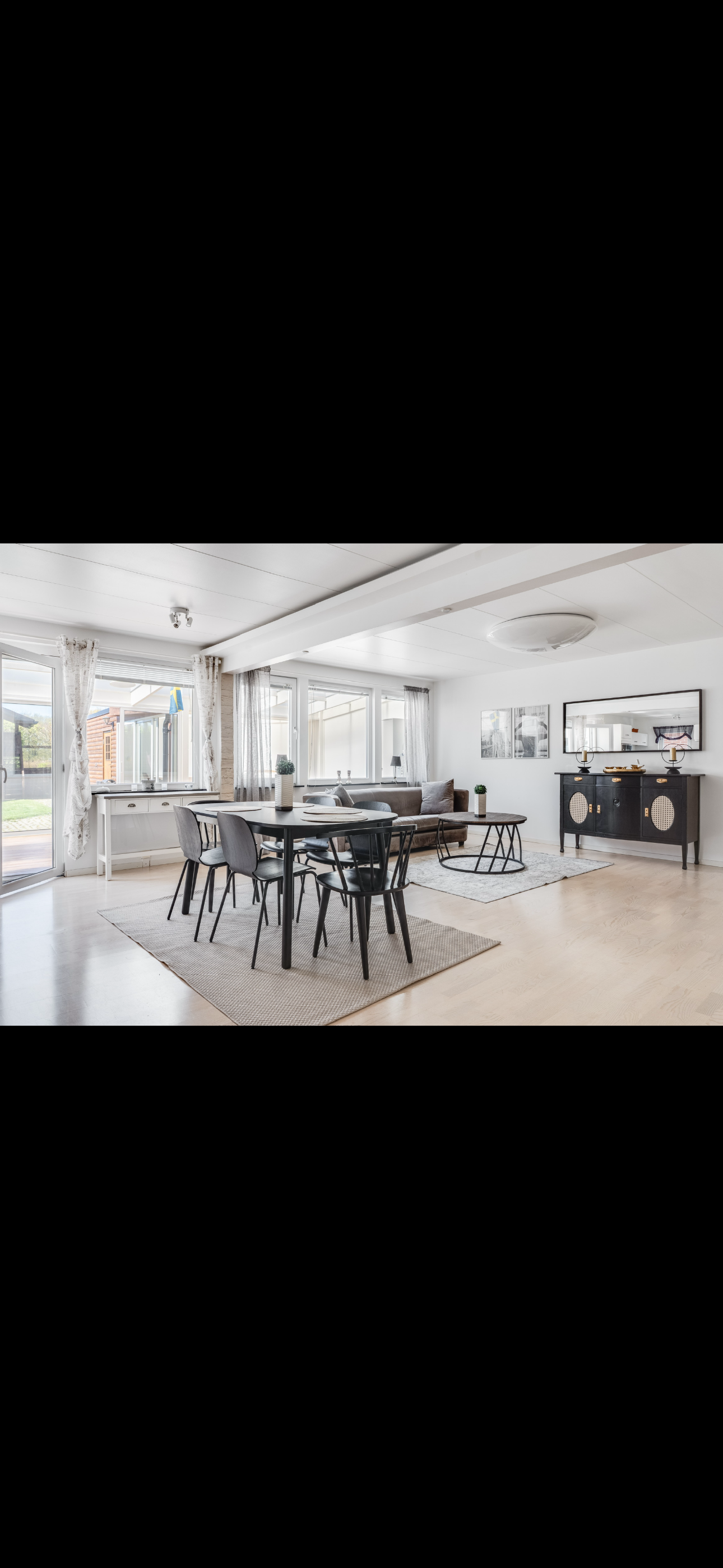 Villa/Hus, 6 rooms, 156 sqm, Helsingborg – bild 39