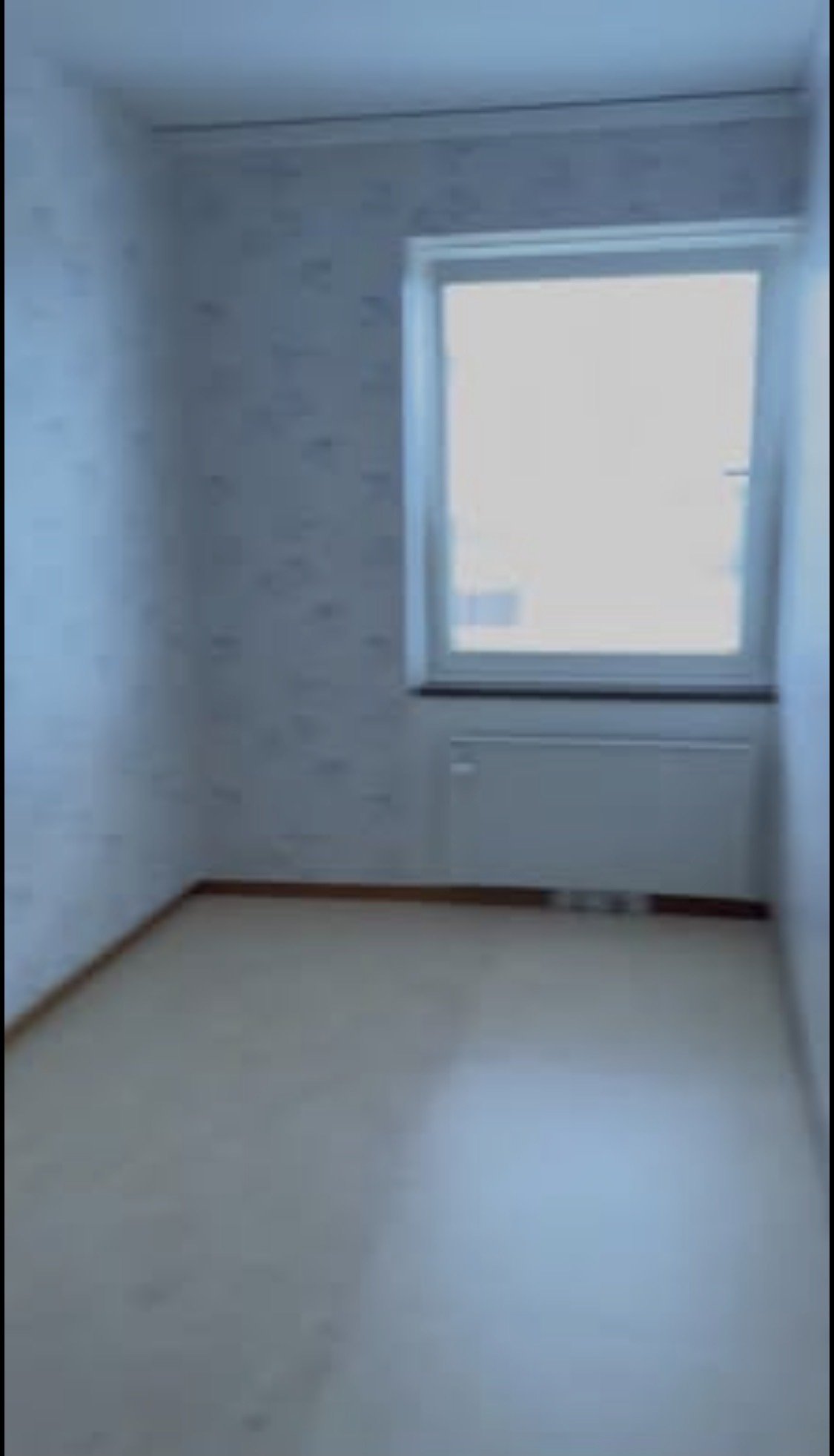 Lägenhet, 4 rooms, 10 sqm, Jordbro – Jordbro