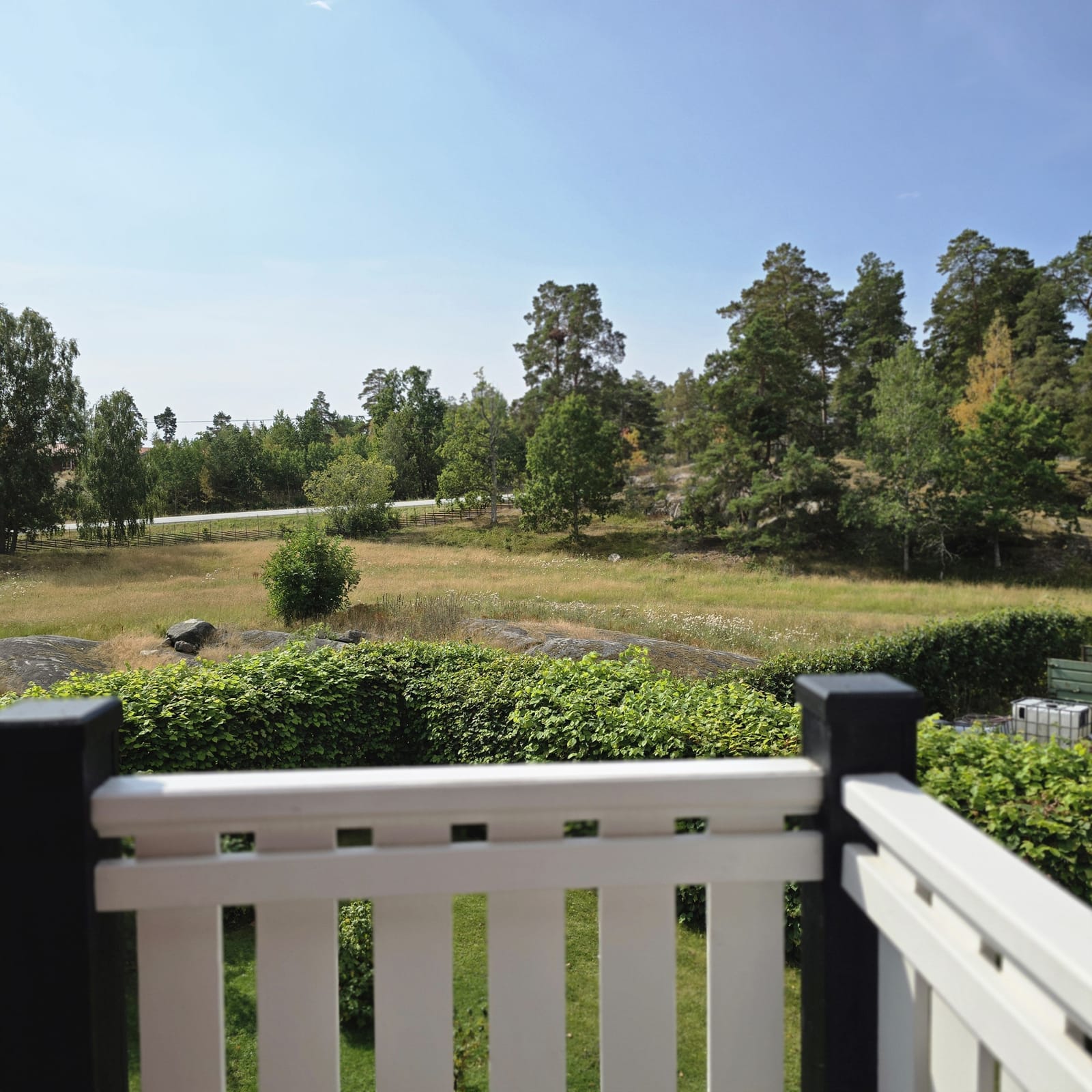 2 rok · 25 m² i Norrtälje – bild 2