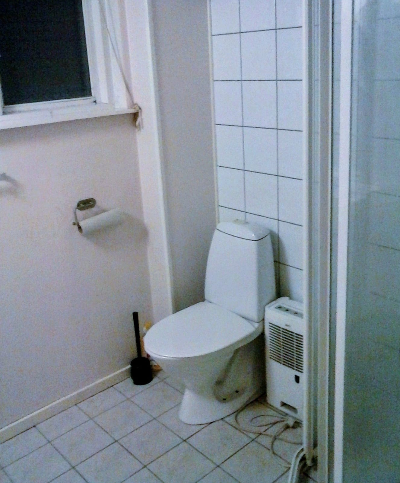 1 rok · 36 m² i Karlstad – bild 6