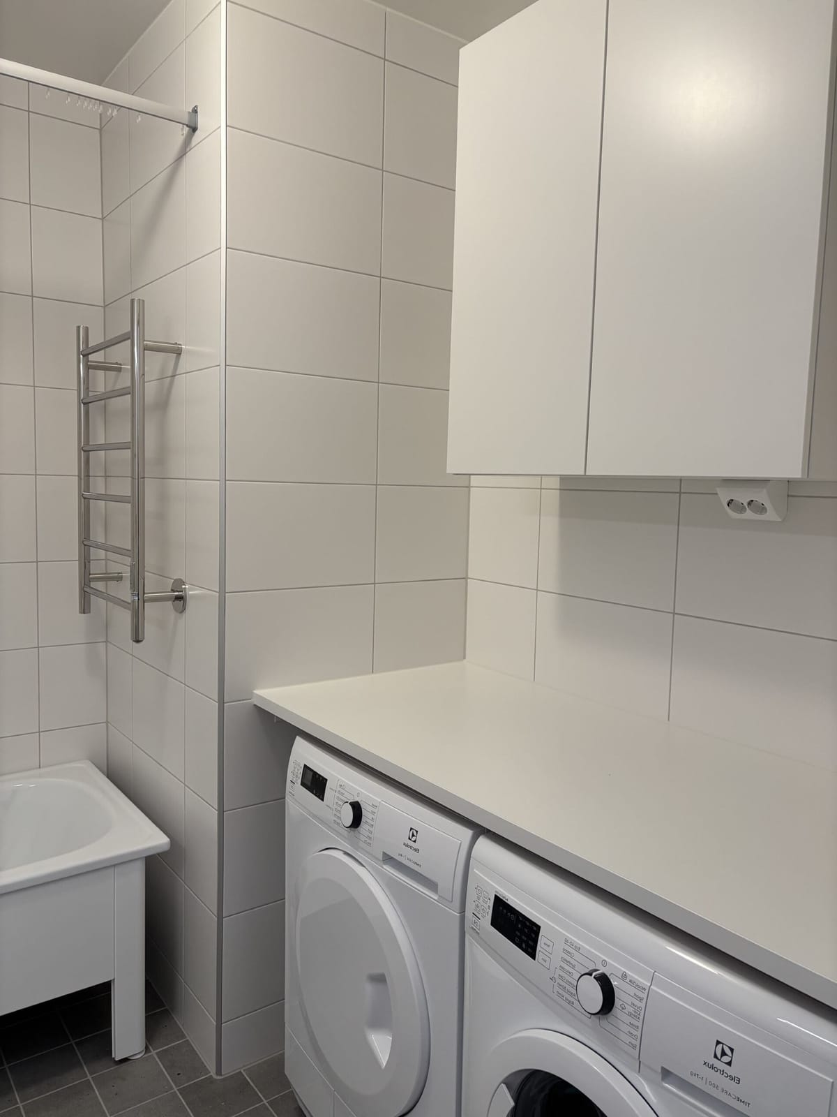4 rok · 87 m² i Järfälla – bild 13