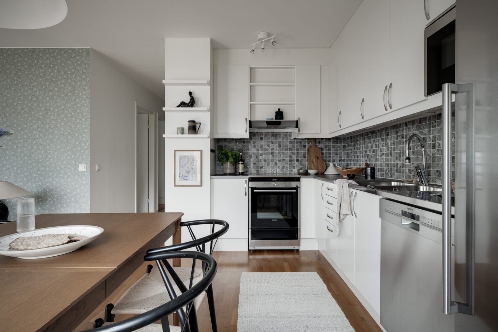 3 rok · 74 m² i Göteborg – bild 13