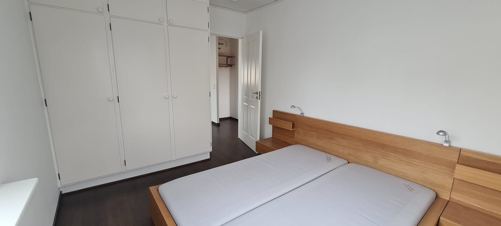 2 rok · 50 m² i Rydaholm – bild 8