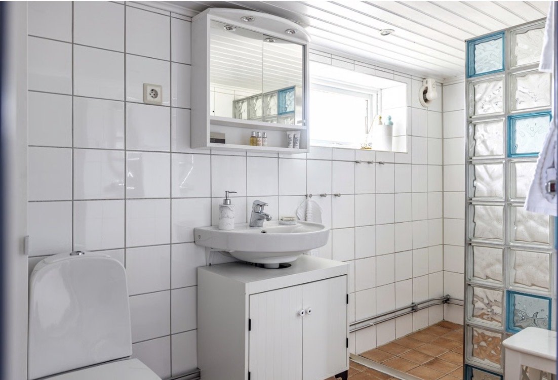 5 rok · 140 m² i Löderup – bild 9