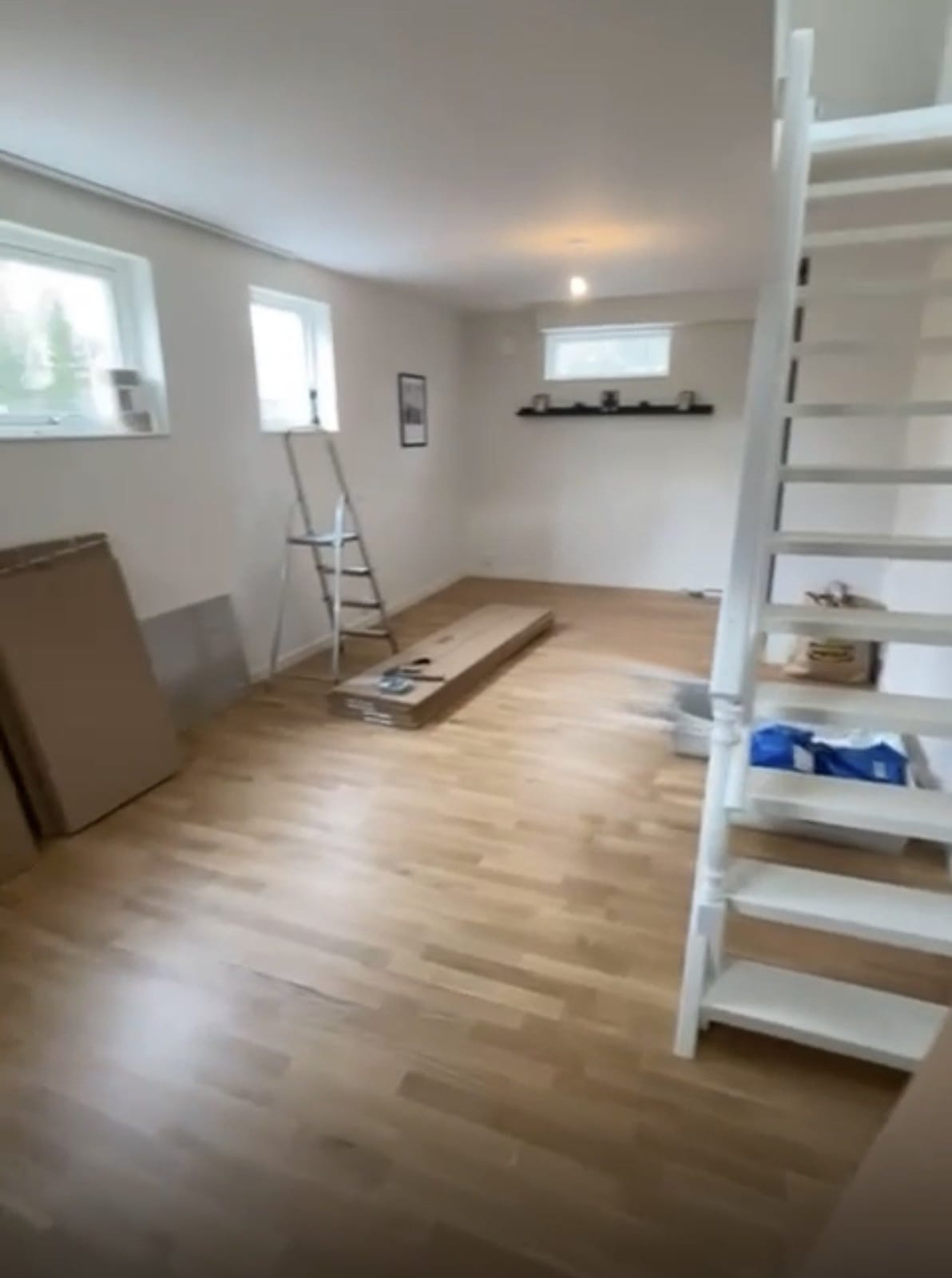 3 rok · 65 m² i Huddinge – bild 8