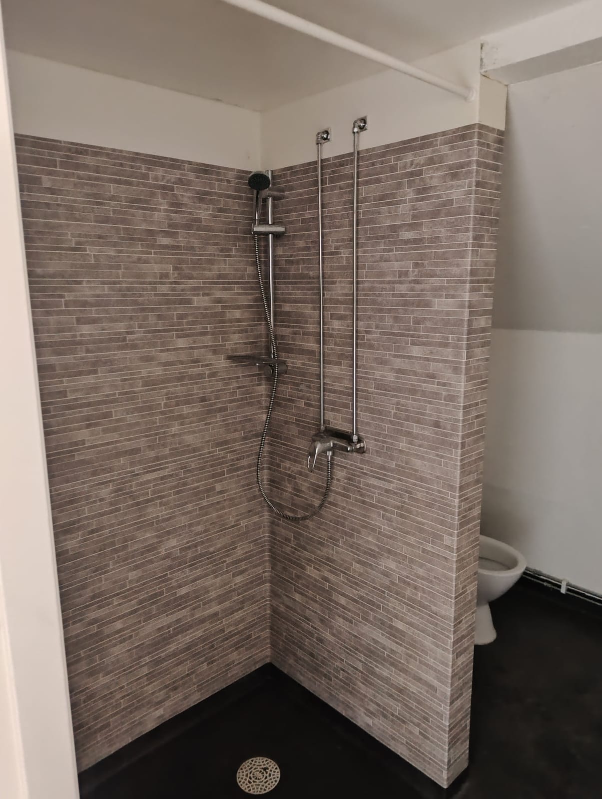 3 rok · 67 m² i Rörvik – bild 2