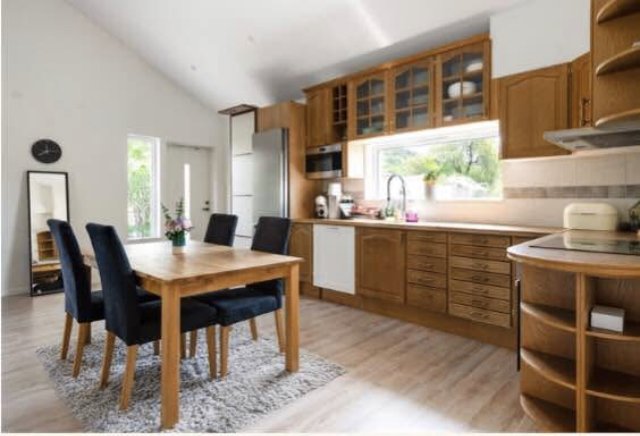 3 rok · 70 m² i Mölndal – bild 4