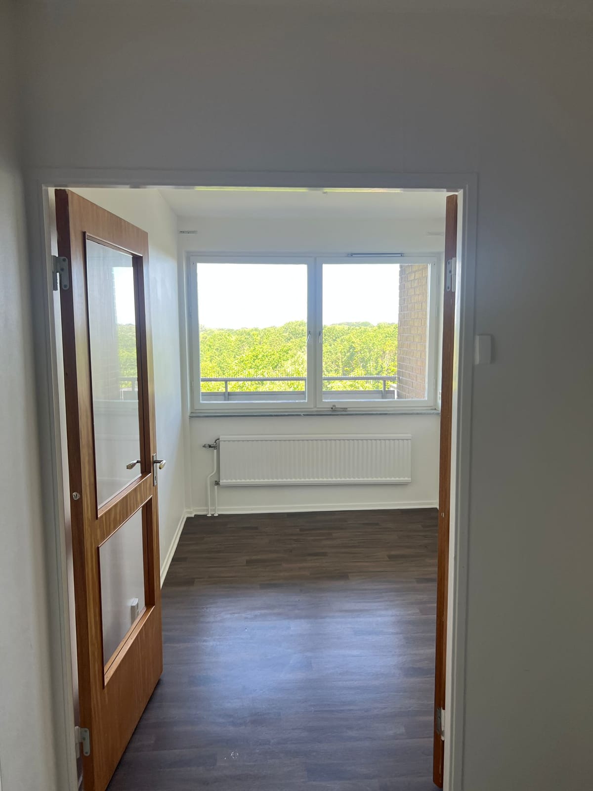 Lägenhet, 1 rooms, 51 sqm, Landskrona