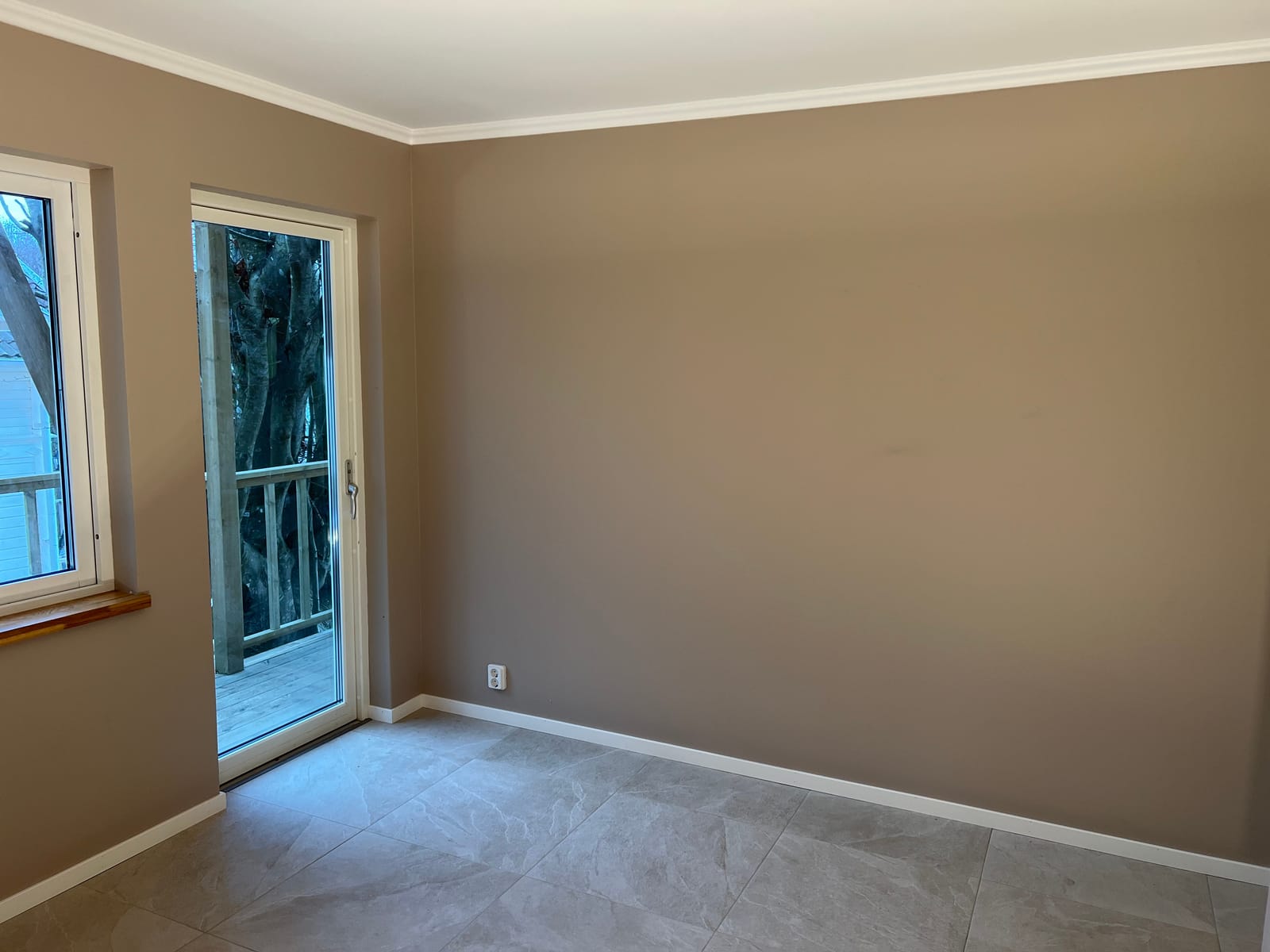 4 rok · 90 m² i Kungsbacka – bild 33