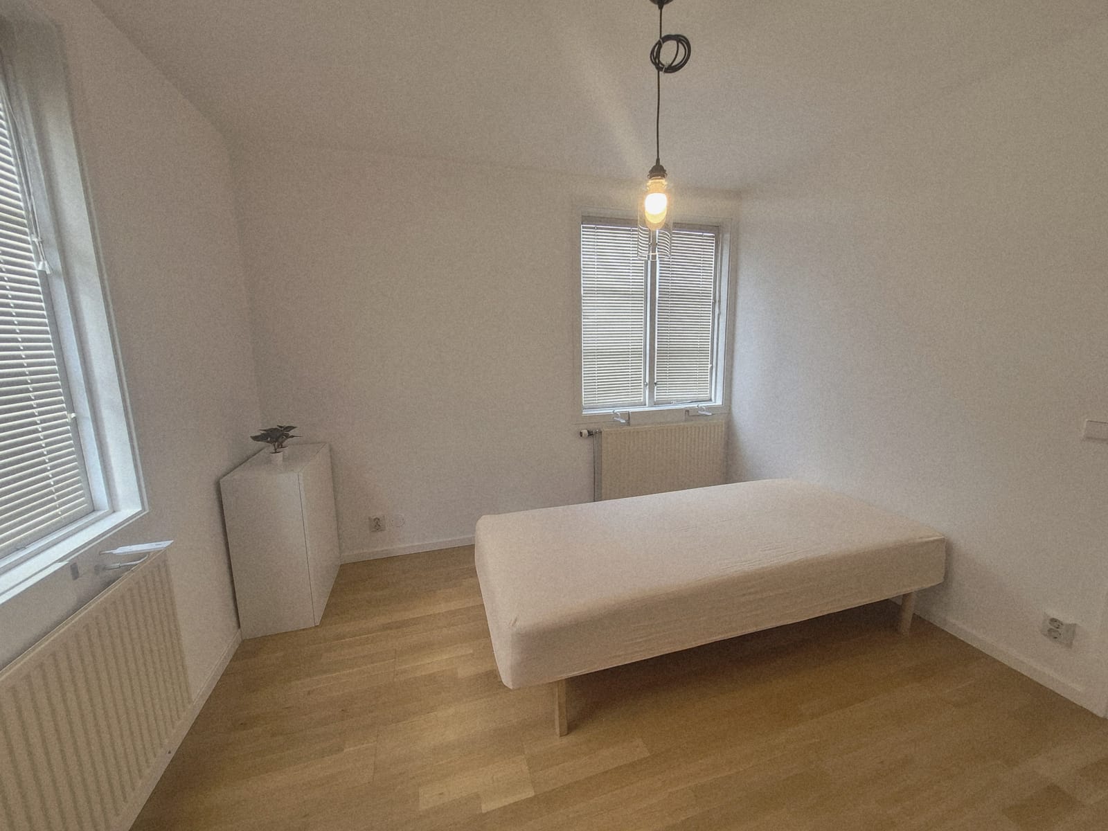 2 rok · 35 m² i Svenljunga – bild 4