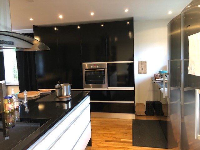 Villa/Hus, 5 rooms, 120 sqm, Helsingborg – bild 8