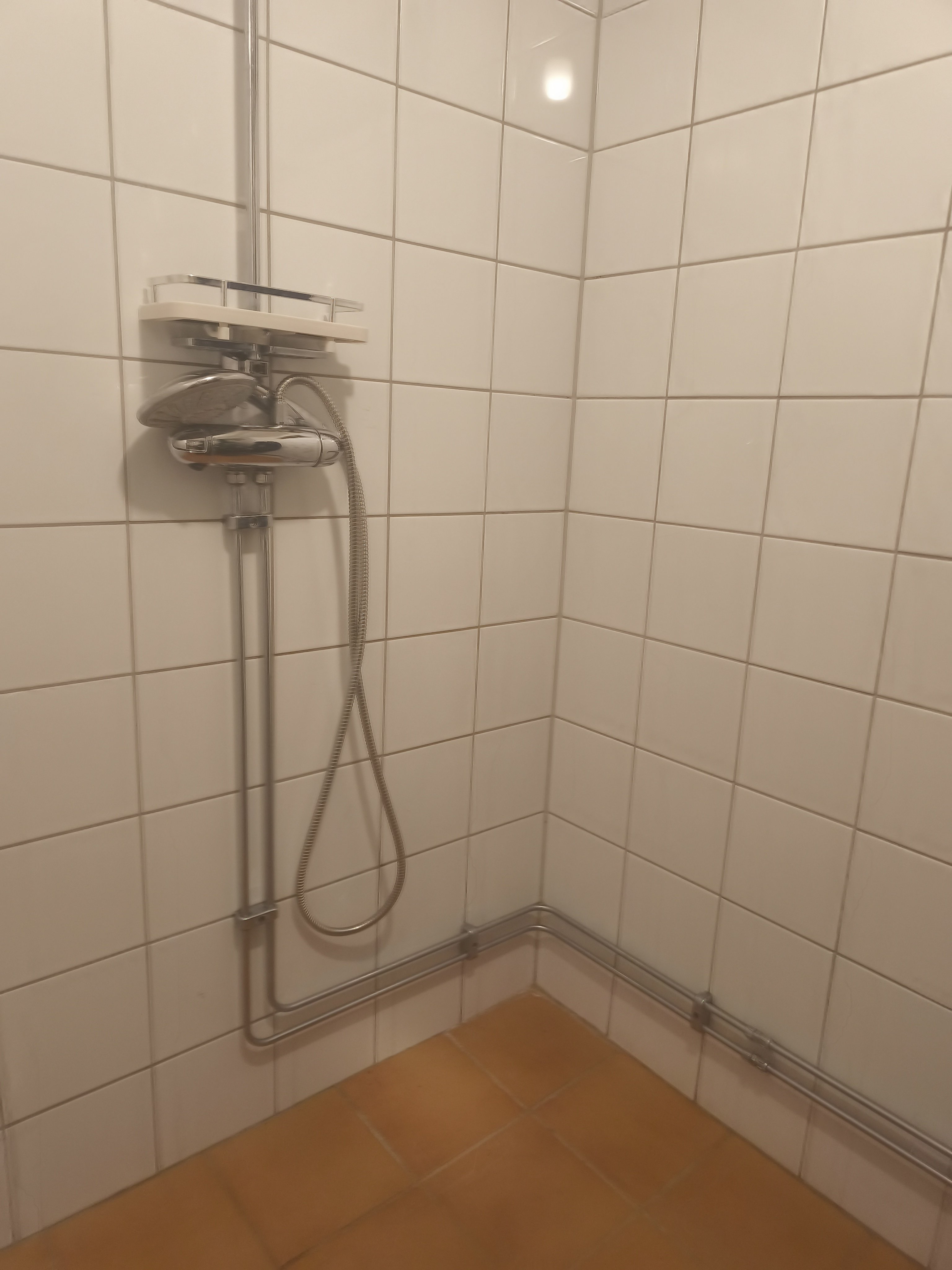 Radhus, 1 rooms, 30 sqm, Västerhaninge – bild 2