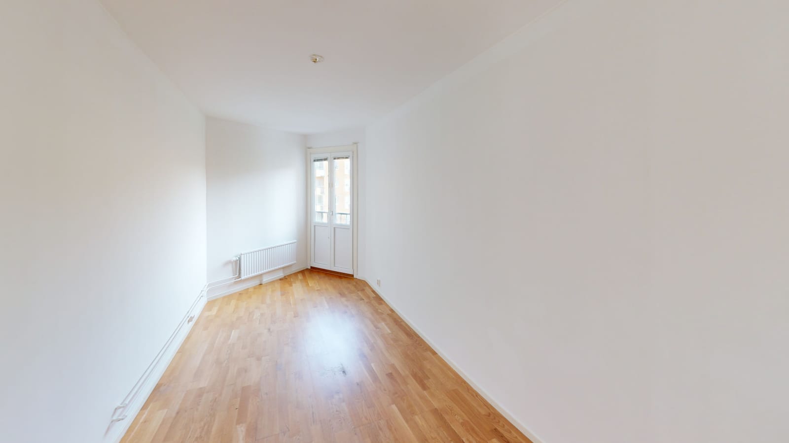 3 rok · 77 m² i Eskilstuna – bild 3
