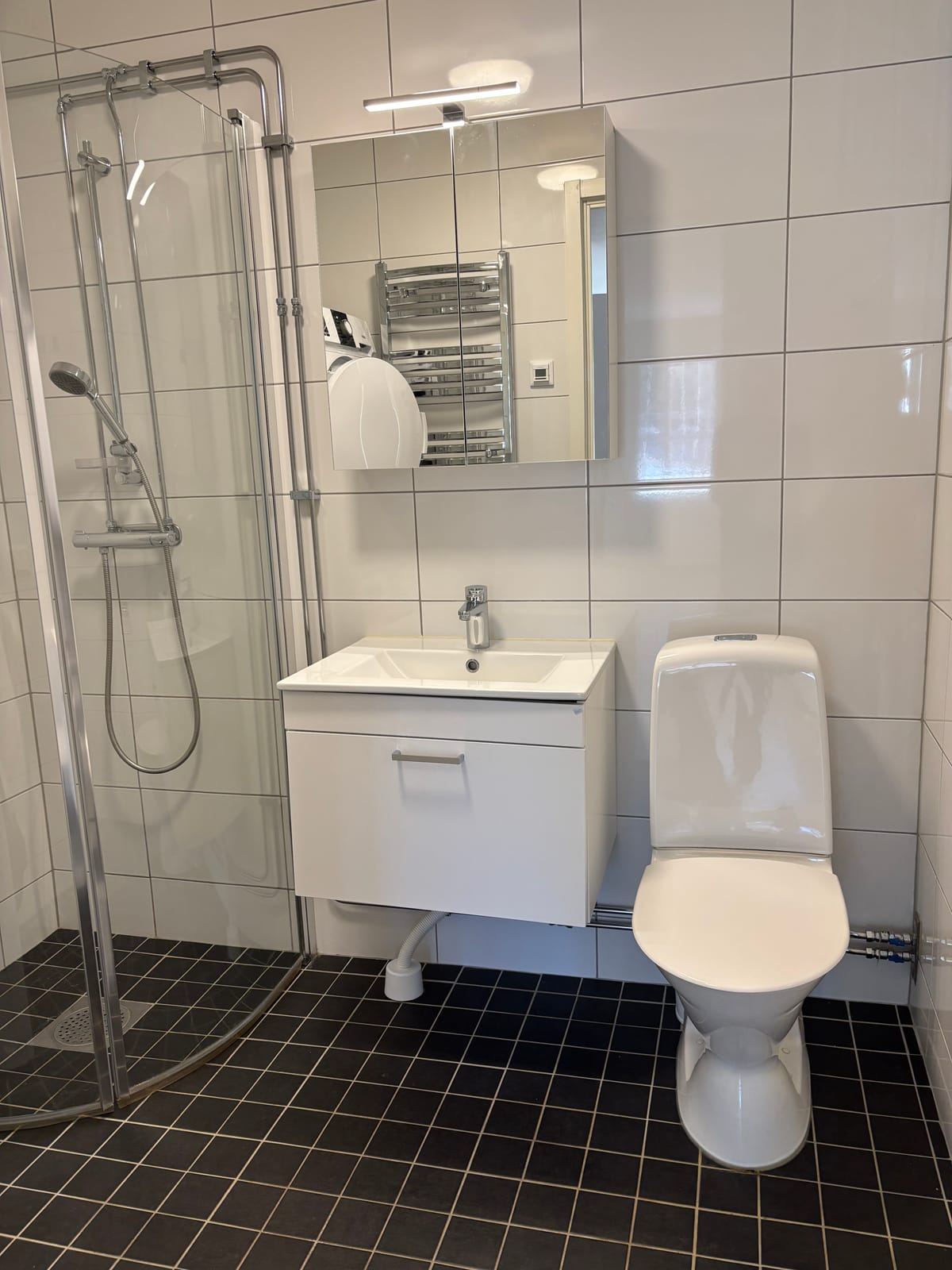 1 rok · 42 m² i Skellefteå – bild 3