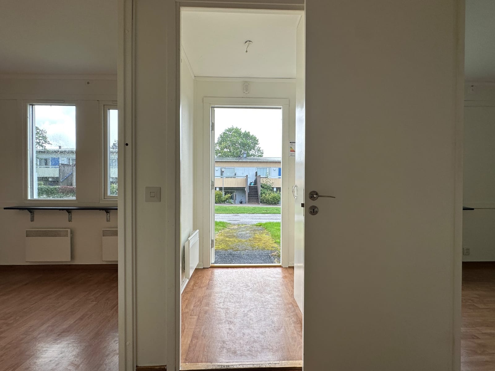 2 rok · 63 m² i Anderstorp – bild 8