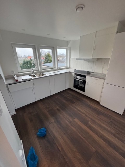 Lägenhet, 2 rooms, 75 sqm, Tomelilla