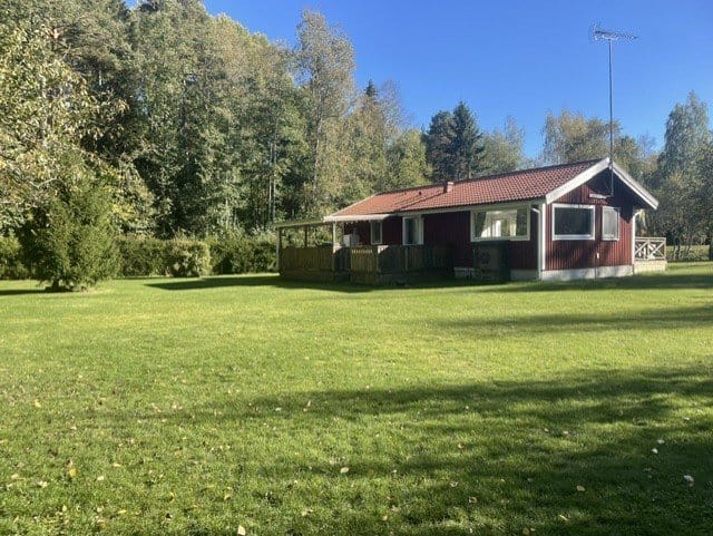 4 rok · 67 m² i Malmköping – bild 14