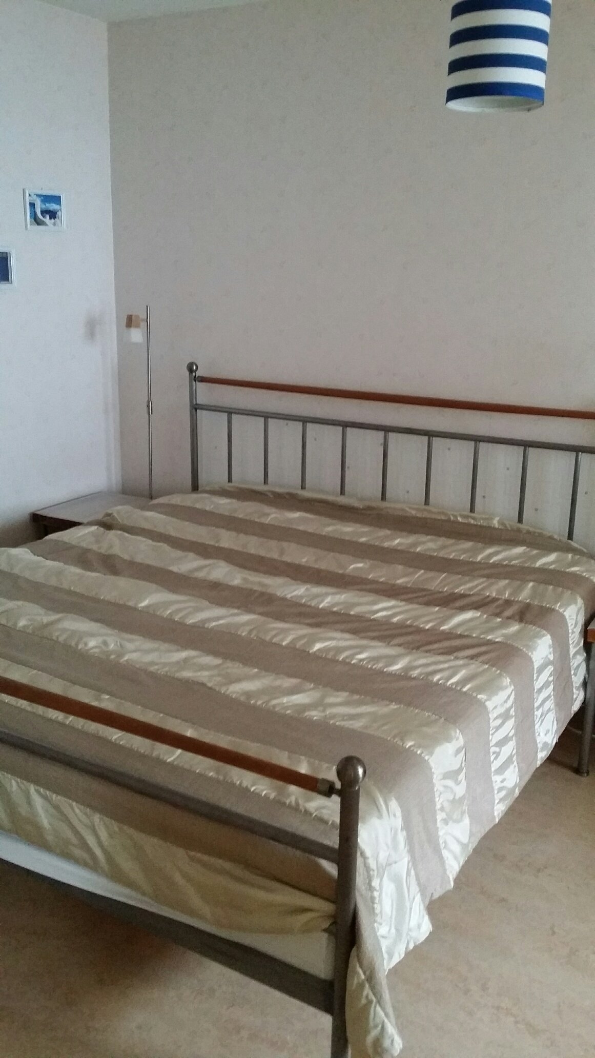 Lägenhet, 3 rooms, 70 sqm, Solna – bild 4