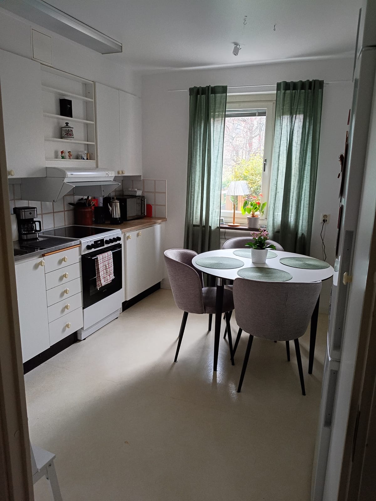 1 rok · 50 m² i Norrköping – bild 2