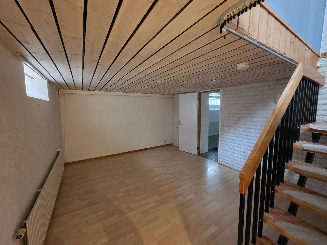 4 rok · 125 m² i Ystad – bild 8