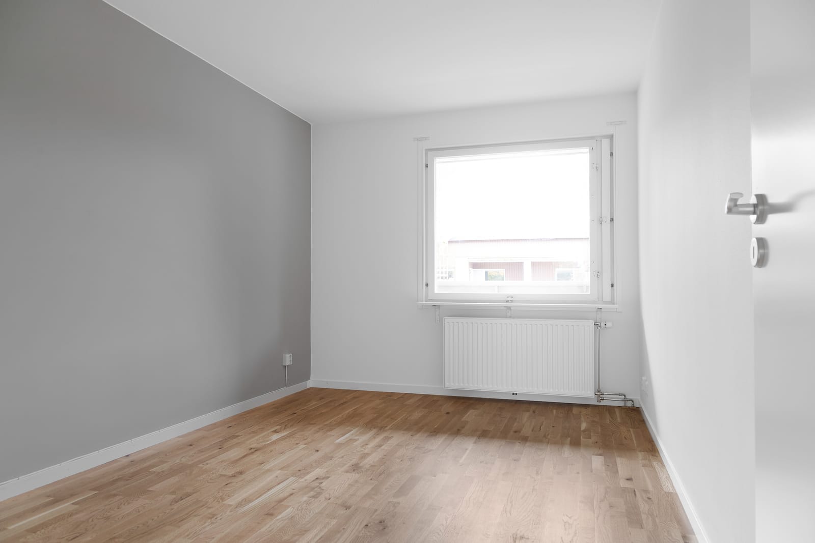 3 rok · 80 m² i Finspång – bild 8